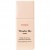 Тональный флюид для лица  PUPA MAKE UP WONDER ME NUDE FOUNDATION №010 Porcelain
