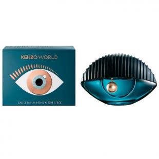 Kenzo WORLD INTENSE 30ml edp