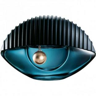 Kenzo WORLD INTENSE 75ml edp TESTER