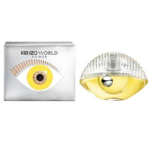 Kenzo WORLD POWER 30ml edp