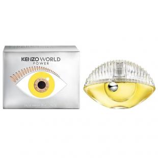 Kenzo WORLD POWER 50ml edp