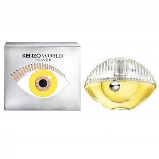 Kenzo WORLD POWER 75ml edp