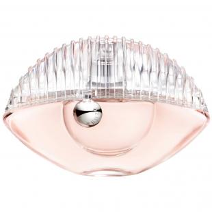 Kenzo WORLD POWER Eau de Toilette 75ml edt TESTER