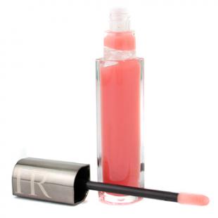 Блеск для губ HELENA RUBINSTEIN MAKE UP WANTED GLOSS №04 Chiffon Whip