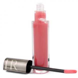 Блеск для губ HELENA RUBINSTEIN MAKE UP WANTED GLOSS №08 Front Rose