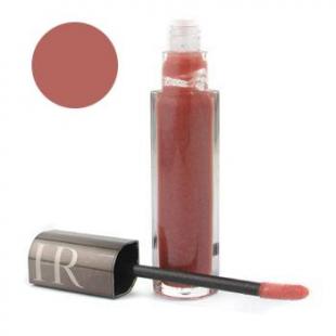 Блеск для губ HELENA RUBINSTEIN MAKE UP WANTED GLOSS №12 Hot Tub