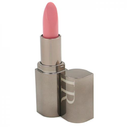 Помада для губ HELENA RUBINSTEIN MAKE UP WANTED ROUGE №10 Racy Bare