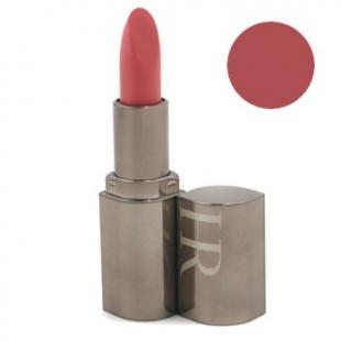 Помада для губ HELENA RUBINSTEIN MAKE UP WANTED ROUGE №12 Frolic Fresh