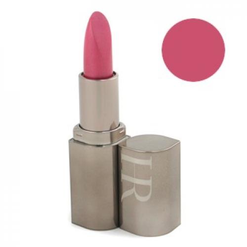 Помада для губ HELENA RUBINSTEIN MAKE UP WANTED ROUGE №13 Heartless Orchid