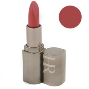 Помада для губ HELENA RUBINSTEIN MAKE UP WANTED ROUGE №23 Fawn Frisson