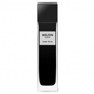 Welton JASMIN SACRE 100ml edp TESTER