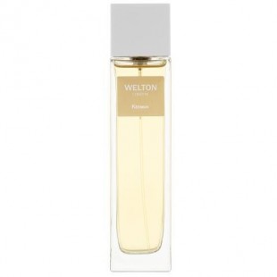 Welton KEEMUN 100ml edp TESTER