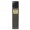 Welton L`AMOUR ABSOLU extrait de parfum 100ml TESTER