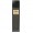 Welton LUCKY CHARM extrait de parfum 100ml TESTER