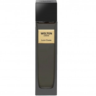 Welton LUCKY CHARM extrait de parfum 100ml