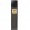 Welton NARCOTIC ELIXIR extrait de parfum 100ml