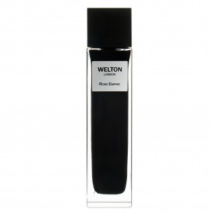 Welton ROSE EMPIRE 100ml edp TESTER