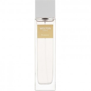 Welton RYOKUCHA 100ml edp TESTER