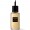 Welton SAFFRON EUPHORIA extrait de parfum 100ml Refill