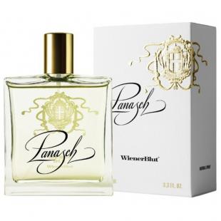 WienerBlut PANASCH 100ml edt