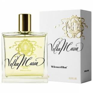 WienerBlut VOLKAMARIA 100ml edt