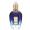 Xerjoff 40 KNOTS 100ml edp