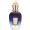 Xerjoff 40 KNOTS 50ml edp