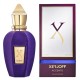 Парфюмерная вода Sospiro Perfumes ACCENTO 50ml edp