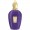 Sospiro Perfumes ACCENTO 100ml edp TESTER