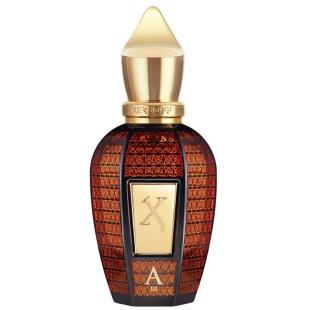 Xerjoff ALEXANDRIA III 50ml parfum TESTER