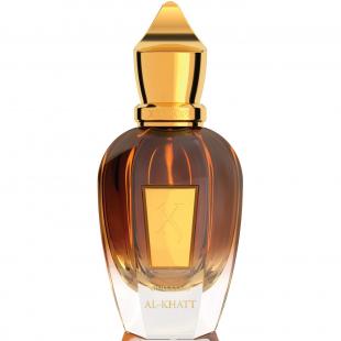 Xerjoff ALL-KHATT 50ml parfum TESTER