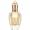 Xerjoff ALLENDE 50ml parfum