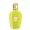 Xerjoff AMABILE 100ml edp