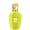 Xerjoff AMABILE 50ml edp