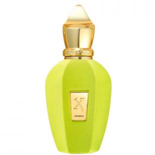 Xerjoff AMABILE 50ml edp