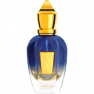 Xerjoff BIRDIE 50ml edp