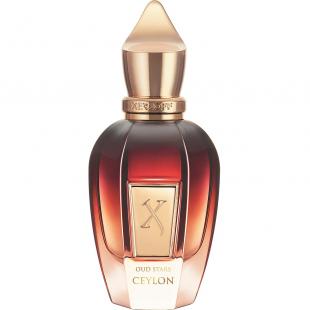 Xerjoff CEYLON 50ml parfum
