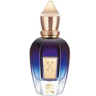 Xerjoff COMANDANTE 50ml edp