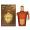 Xerjoff Casamorati 1888 100ml edp