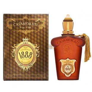 Xerjoff Casamorati 1888 100ml edp