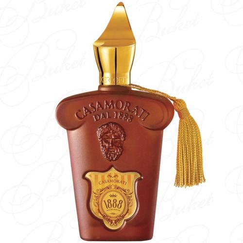 Тестер Xerjoff Casamorati 1888 100ml edp TESTER