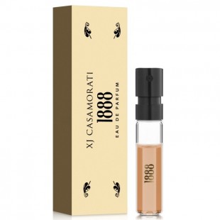 Xerjoff Casamorati 1888 2ml edp