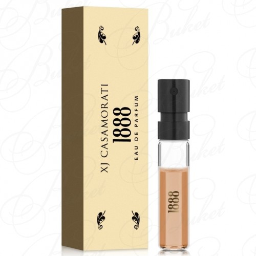 Пробники Xerjoff Casamorati 1888 2ml edp