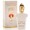 Xerjoff Casamorati BOUQUET IDEALE h/mist 30ml
