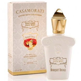 Xerjoff Casamorati BOUQUET IDEALE h/mist 30ml