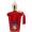 Xerjoff Casamorati BOUQUET IDEALE 100ml edp TESTER