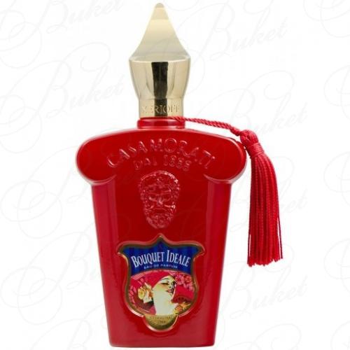 Тестер Xerjoff Casamorati BOUQUET IDEALE 100ml edp TESTER