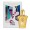 Xerjoff Casamorati CASAFUTURA 30ml edp