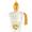 Xerjoff Casamorati DAMA BIANCA 100ml edp TESTER