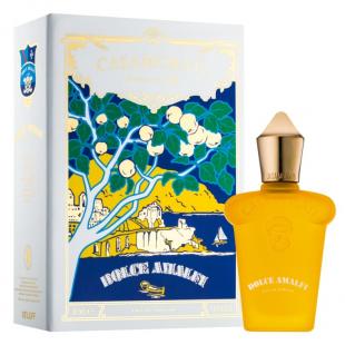 Xerjoff Casamorati DOLCE AMALFI 30ml edp